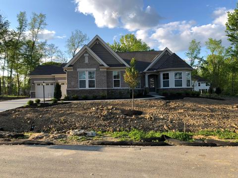 2234 Forestview Ln, Delaware, OH 43015 photo 2