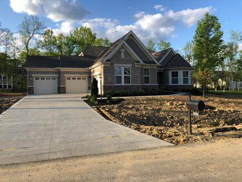 2234 Forestview Ln, Delaware, OH 43015 photo 1