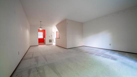 2884 Timber Range Ct, Columbus, OH 43231 photo 7