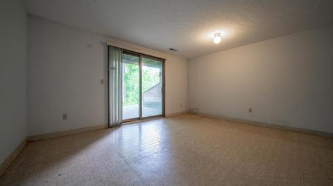 2884 Timber Range Ct, Columbus, OH 43231 photo 17