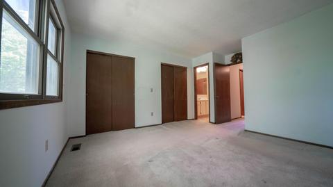2884 Timber Range Ct, Columbus, OH 43231 photo 10