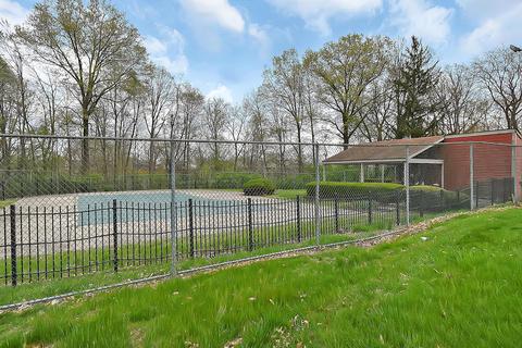 2884 Timber Range Ct, Columbus, OH 43231 photo 23