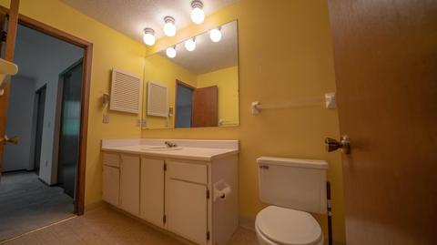 2884 Timber Range Ct, Columbus, OH 43231 photo 11