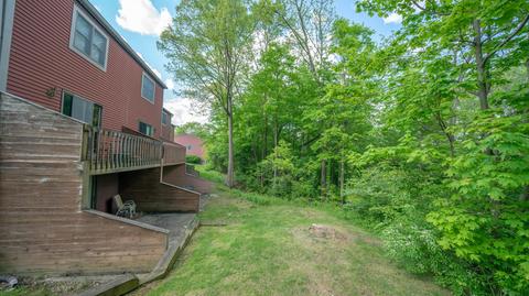 2884 Timber Range Ct, Columbus, OH 43231 photo 20