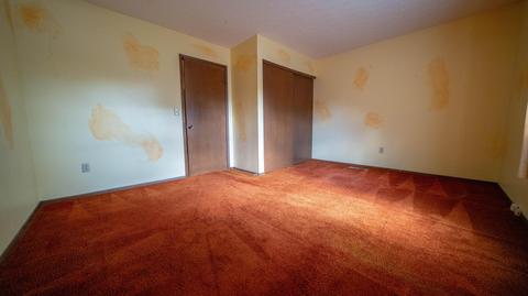 2884 Timber Range Ct, Columbus, OH 43231 photo 13
