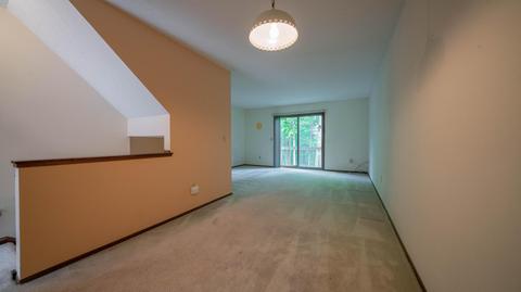 2884 Timber Range Ct, Columbus, OH 43231 photo 5