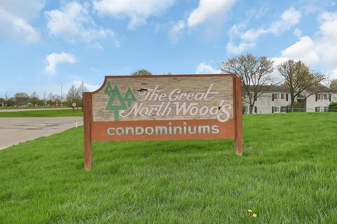 2884 Timber Range Ct, Columbus, OH 43231 photo 22