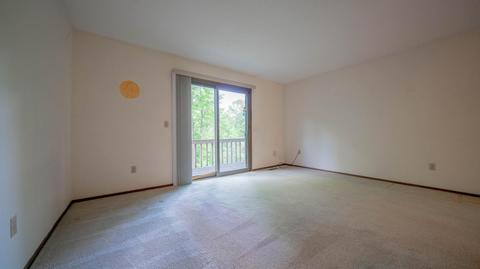 2884 Timber Range Ct, Columbus, OH 43231 photo 6