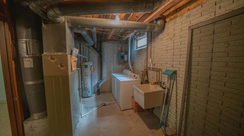 2884 Timber Range Ct, Columbus, OH 43231 photo 18