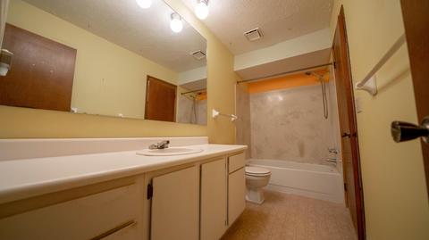 2884 Timber Range Ct, Columbus, OH 43231 photo 12