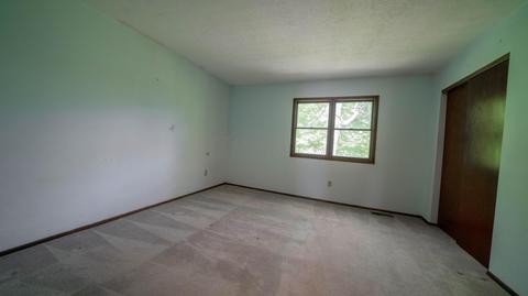 2884 Timber Range Ct, Columbus, OH 43231 photo 9