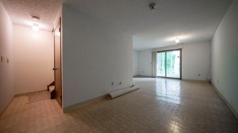 2884 Timber Range Ct, Columbus, OH 43231 photo 16