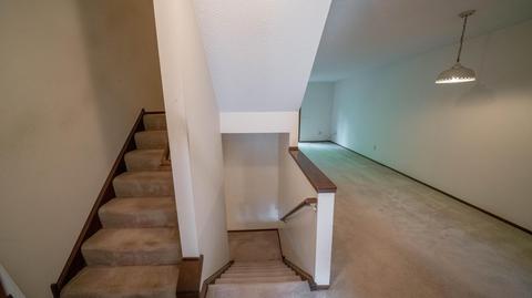 2884 Timber Range Ct, Columbus, OH 43231 photo 4