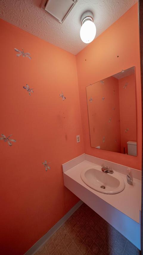 2884 Timber Range Ct, Columbus, OH 43231 photo 15