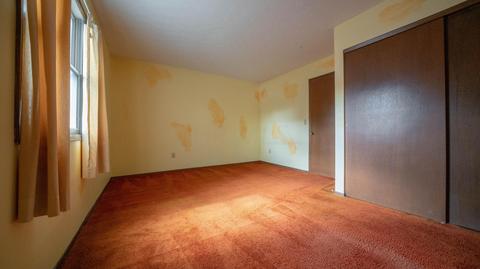 2884 Timber Range Ct, Columbus, OH 43231 photo 14