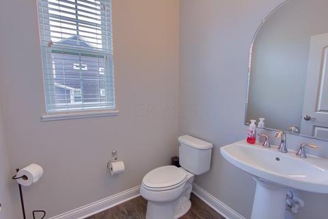 6484 Dicesare Loop, Dublin, OH 43016 photo 29