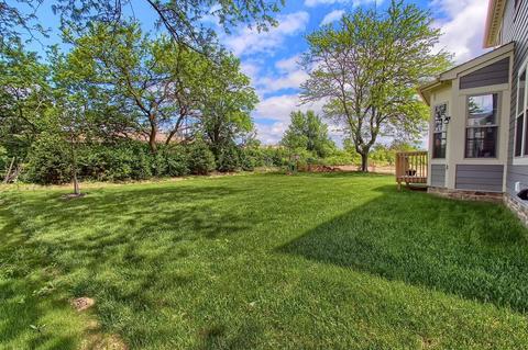 6484 Dicesare Loop, Dublin, OH 43016 photo 30