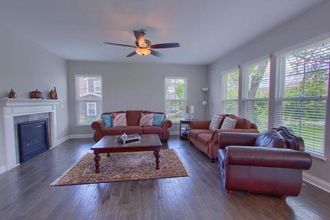 6484 Dicesare Loop, Dublin, OH 43016 photo 7