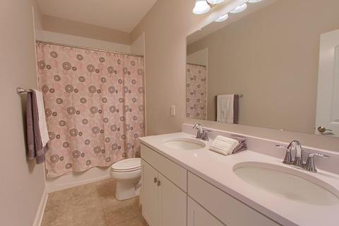 6484 Dicesare Loop, Dublin, OH 43016 photo 26