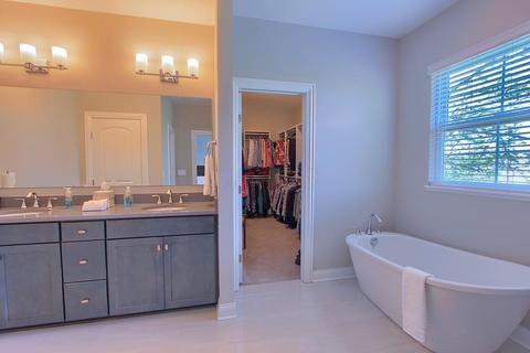 6484 Dicesare Loop, Dublin, OH 43016 photo 21