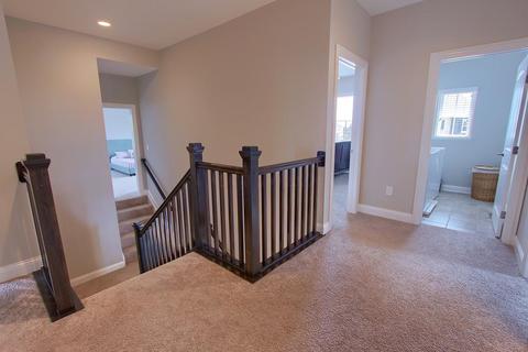 6484 Dicesare Loop, Dublin, OH 43016 photo 19