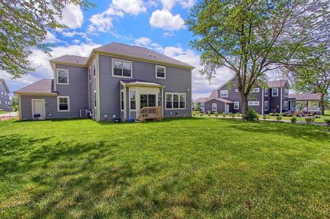 6484 Dicesare Loop, Dublin, OH 43016 photo 32