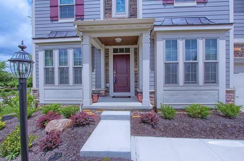 6484 Dicesare Loop, Dublin, OH 43016 photo 2
