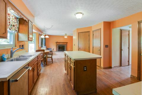 8817 Crampton Dr, Powell, OH 43065 photo 5