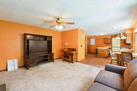 8817 Crampton Dr, Powell, OH 43065 photo 11