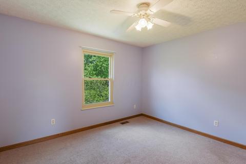 8817 Crampton Dr, Powell, OH 43065 photo 17