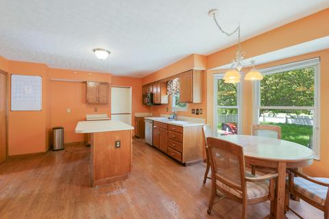 8817 Crampton Dr, Powell, OH 43065 photo 8