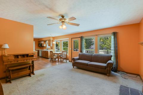 8817 Crampton Dr, Powell, OH 43065 photo 10