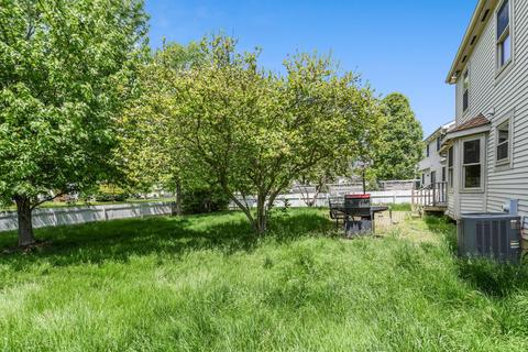8817 Crampton Dr, Powell, OH 43065 photo 22