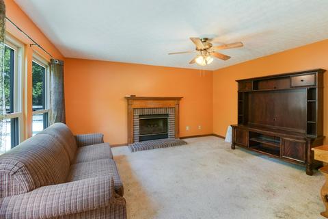 8817 Crampton Dr, Powell, OH 43065 photo 9