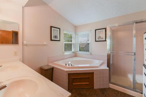 8817 Crampton Dr, Powell, OH 43065 photo 15