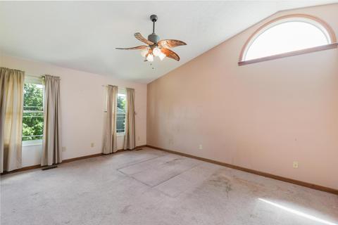 8817 Crampton Dr, Powell, OH 43065 photo 13