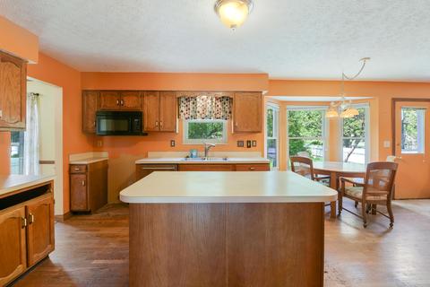 8817 Crampton Dr, Powell, OH 43065 photo 7