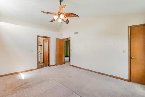 8817 Crampton Dr, Powell, OH 43065 photo 14