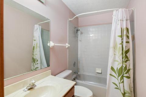 8817 Crampton Dr, Powell, OH 43065 photo 19