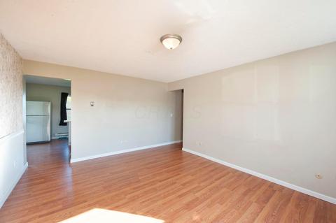 2034 Matheny Ave, Marion, OH 43302 photo 3