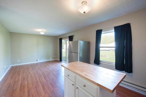 2034 Matheny Ave, Marion, OH 43302 photo 7