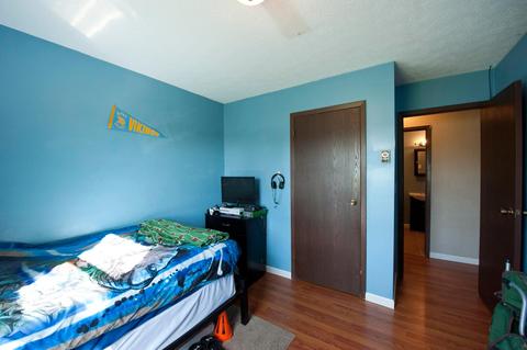 2034 Matheny Ave, Marion, OH 43302 photo 13