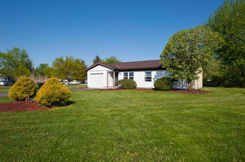 2034 Matheny Ave, Marion, OH 43302 photo 1