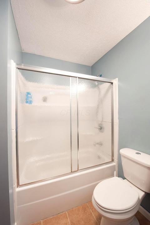 2034 Matheny Ave, Marion, OH 43302 photo 17