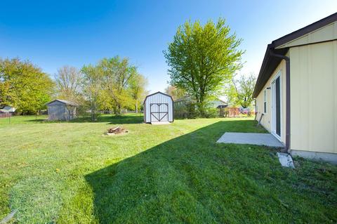 2034 Matheny Ave, Marion, OH 43302 photo 19