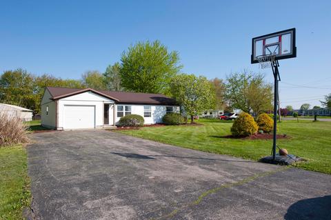 2034 Matheny Ave, Marion, OH 43302 photo 2