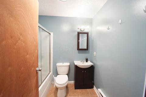 2034 Matheny Ave, Marion, OH 43302 photo 16