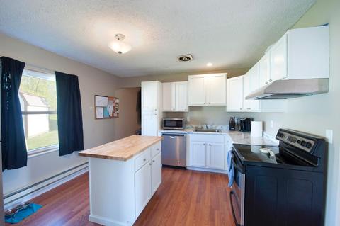 2034 Matheny Ave, Marion, OH 43302 photo 5
