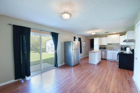 2034 Matheny Ave, Marion, OH 43302 photo 8