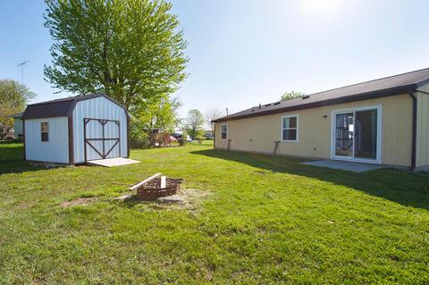 2034 Matheny Ave, Marion, OH 43302 photo 20